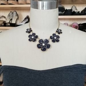Kate spade necklace